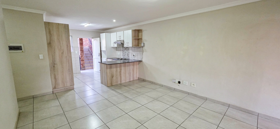 2 Bedroom Property for Sale in Montana Gauteng