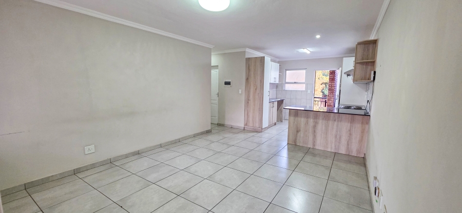2 Bedroom Property for Sale in Montana Gauteng