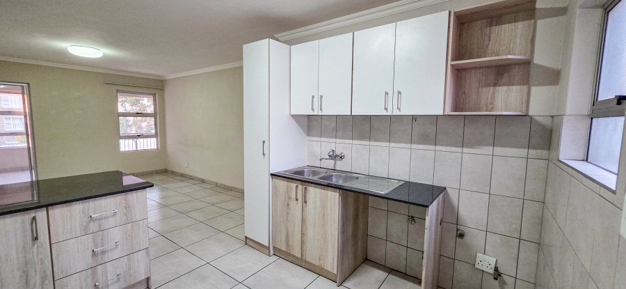 2 Bedroom Property for Sale in Montana Gauteng