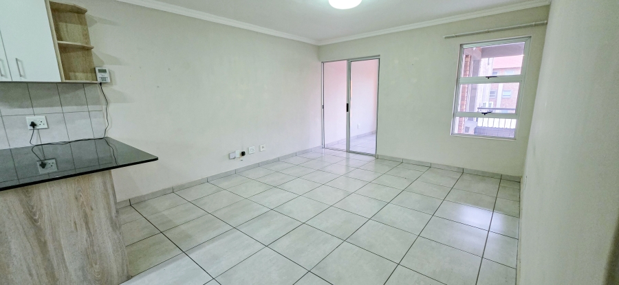 2 Bedroom Property for Sale in Montana Gauteng