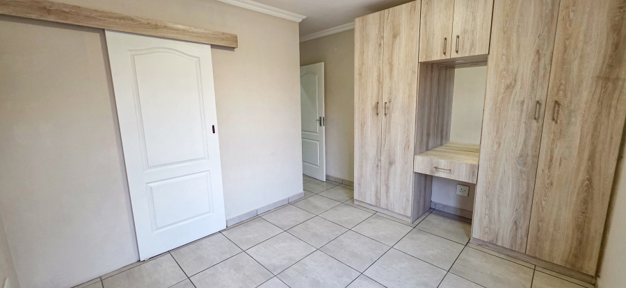 2 Bedroom Property for Sale in Montana Gauteng