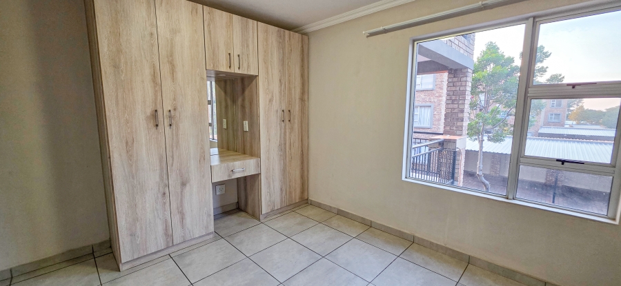 2 Bedroom Property for Sale in Montana Gauteng