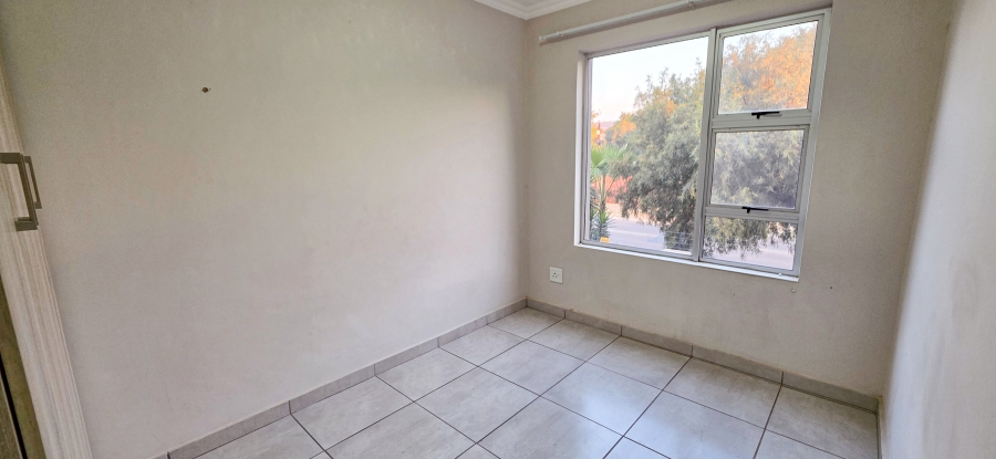2 Bedroom Property for Sale in Montana Gauteng