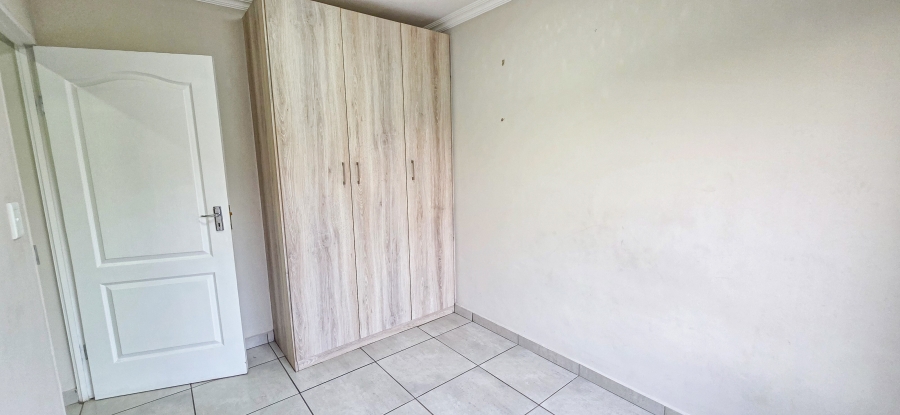 2 Bedroom Property for Sale in Montana Gauteng