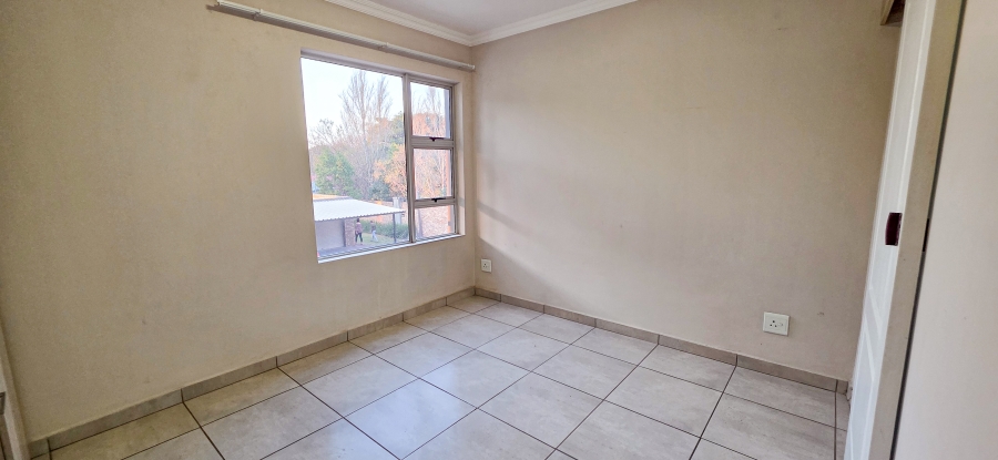 2 Bedroom Property for Sale in Montana Gauteng
