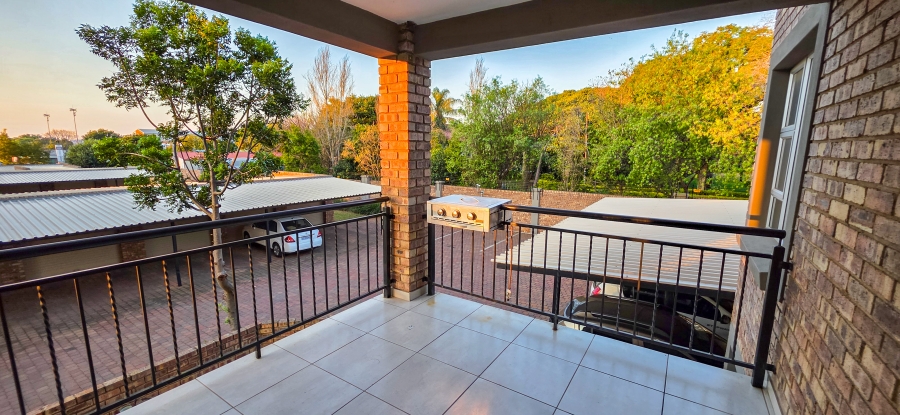 2 Bedroom Property for Sale in Montana Gauteng