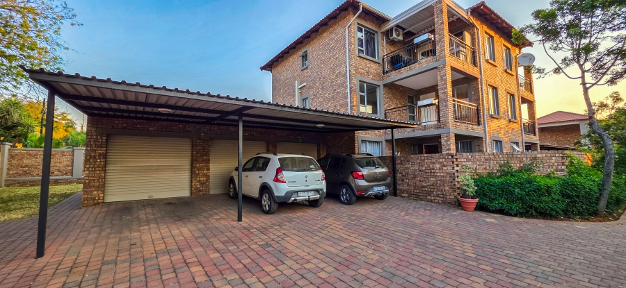 2 Bedroom Property for Sale in Montana Gauteng