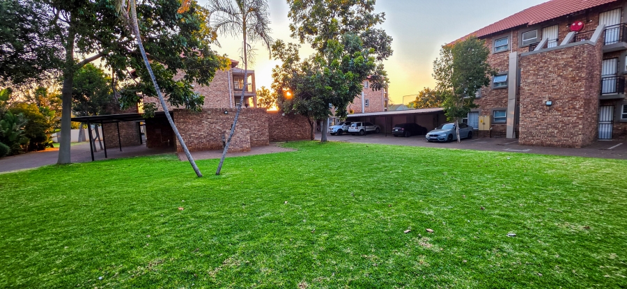 2 Bedroom Property for Sale in Montana Gauteng