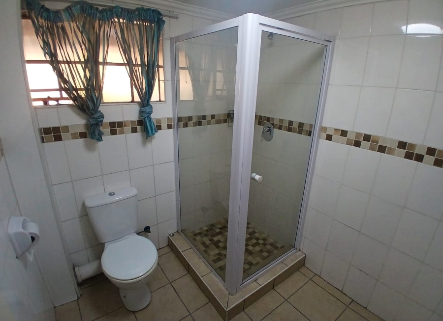 1 Bedroom Property for Sale in Rietfontein SH Gauteng