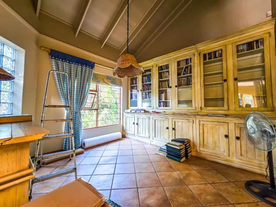 3 Bedroom Property for Sale in Montana Park Gauteng
