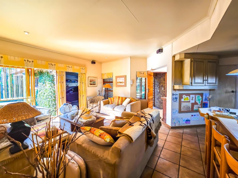 3 Bedroom Property for Sale in Montana Park Gauteng