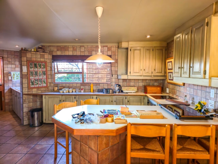 3 Bedroom Property for Sale in Montana Park Gauteng
