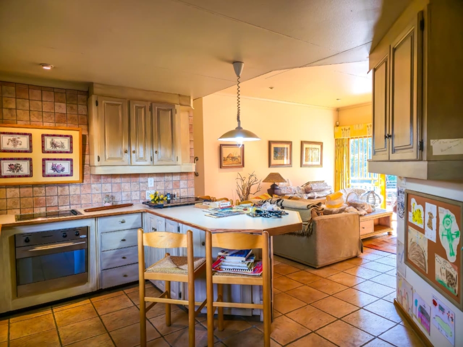 3 Bedroom Property for Sale in Montana Park Gauteng