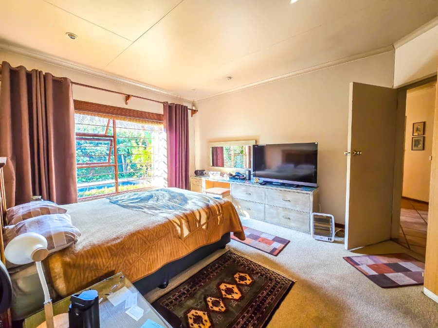 3 Bedroom Property for Sale in Montana Park Gauteng