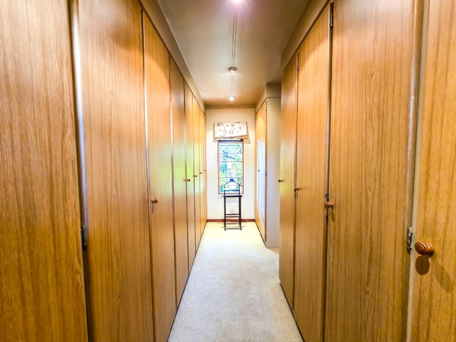 3 Bedroom Property for Sale in Montana Park Gauteng