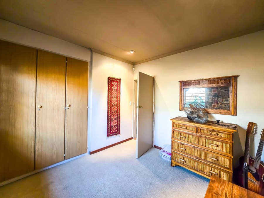 3 Bedroom Property for Sale in Montana Park Gauteng
