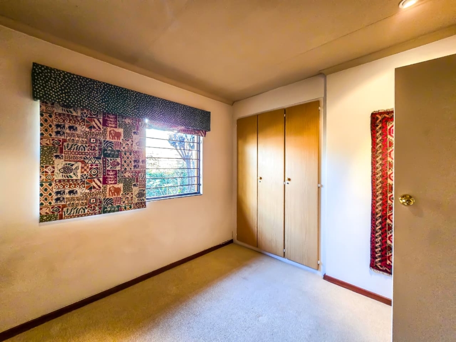 3 Bedroom Property for Sale in Montana Park Gauteng