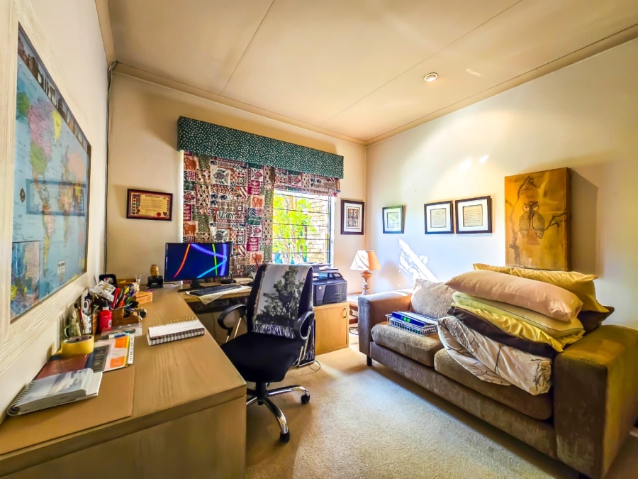 3 Bedroom Property for Sale in Montana Park Gauteng