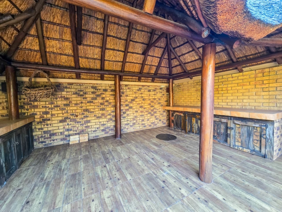 3 Bedroom Property for Sale in Montana Park Gauteng