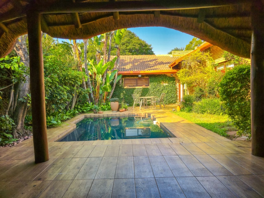 3 Bedroom Property for Sale in Montana Park Gauteng
