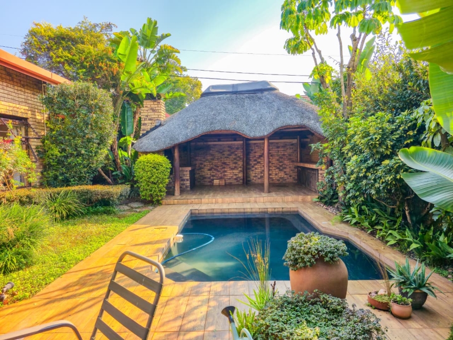 3 Bedroom Property for Sale in Montana Park Gauteng