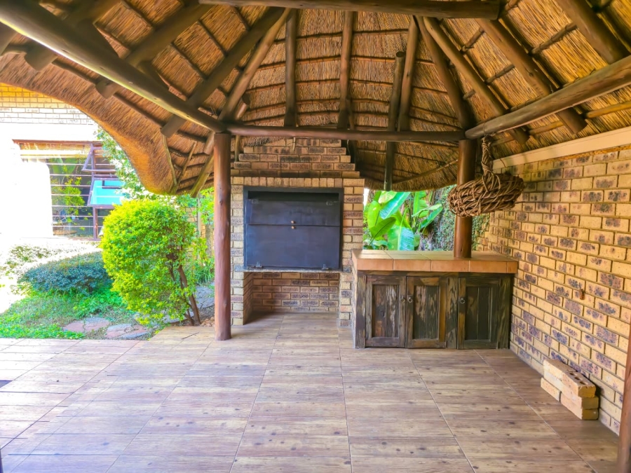 3 Bedroom Property for Sale in Montana Park Gauteng