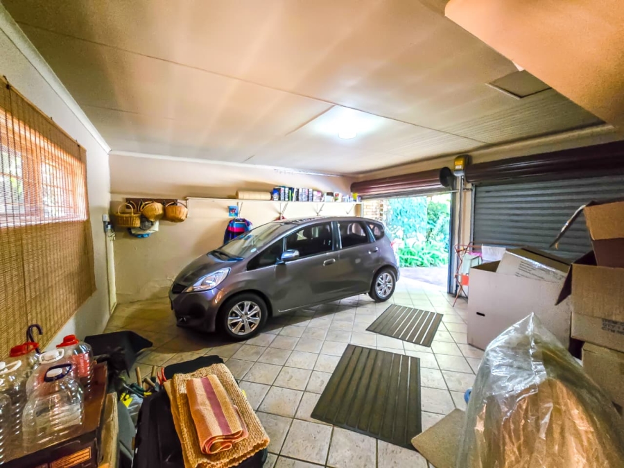 3 Bedroom Property for Sale in Montana Park Gauteng