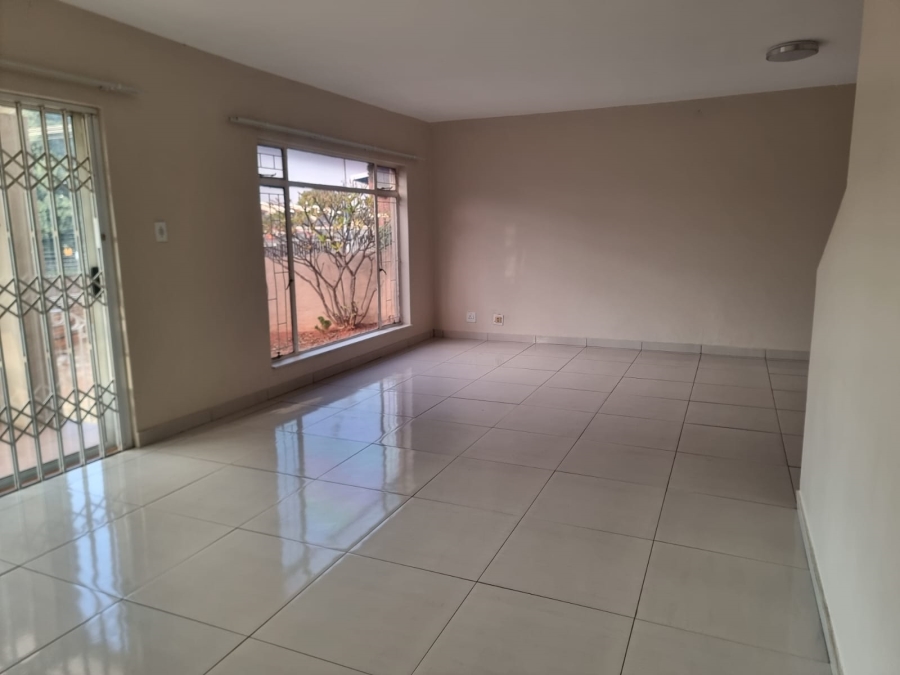 3 Bedroom Property for Sale in Sinoville Gauteng