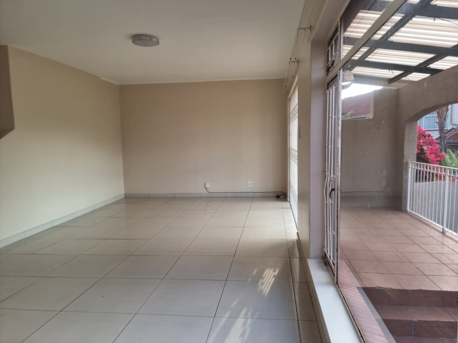 3 Bedroom Property for Sale in Sinoville Gauteng