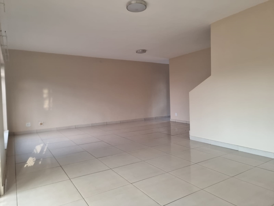 3 Bedroom Property for Sale in Sinoville Gauteng