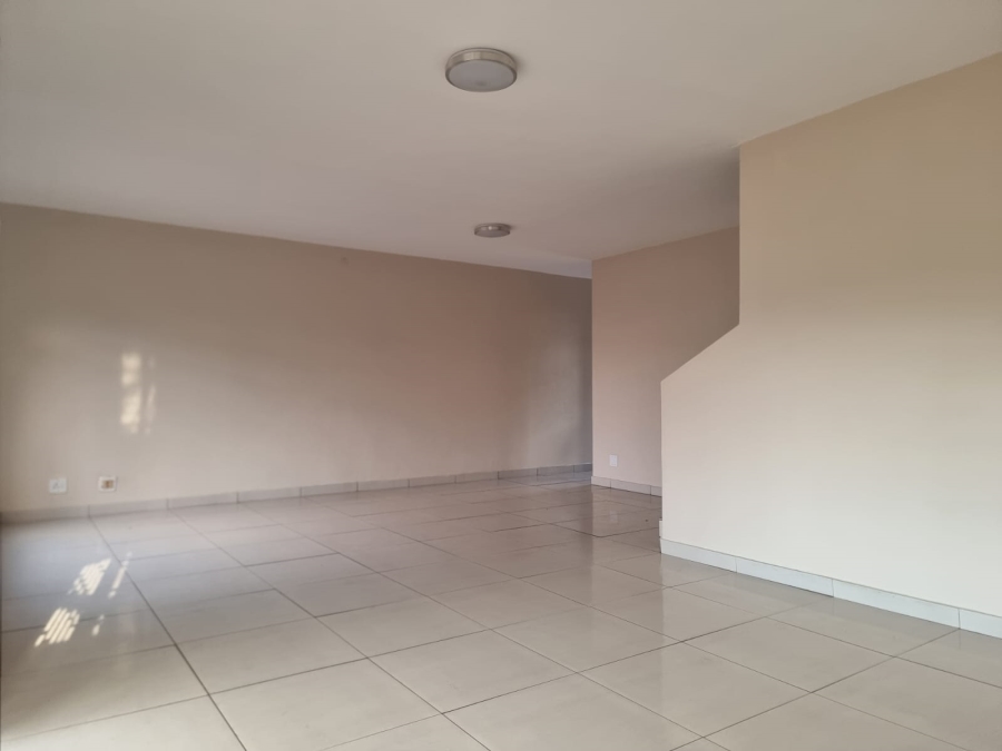 3 Bedroom Property for Sale in Sinoville Gauteng