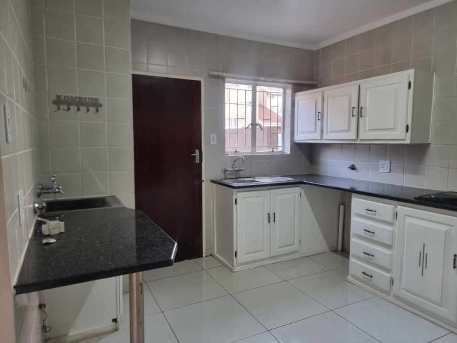3 Bedroom Property for Sale in Sinoville Gauteng