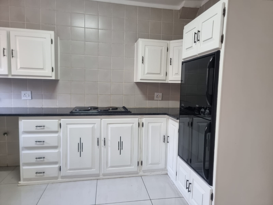 3 Bedroom Property for Sale in Sinoville Gauteng
