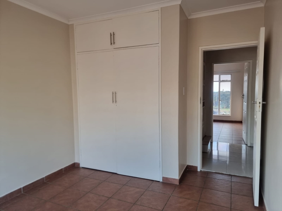 3 Bedroom Property for Sale in Sinoville Gauteng