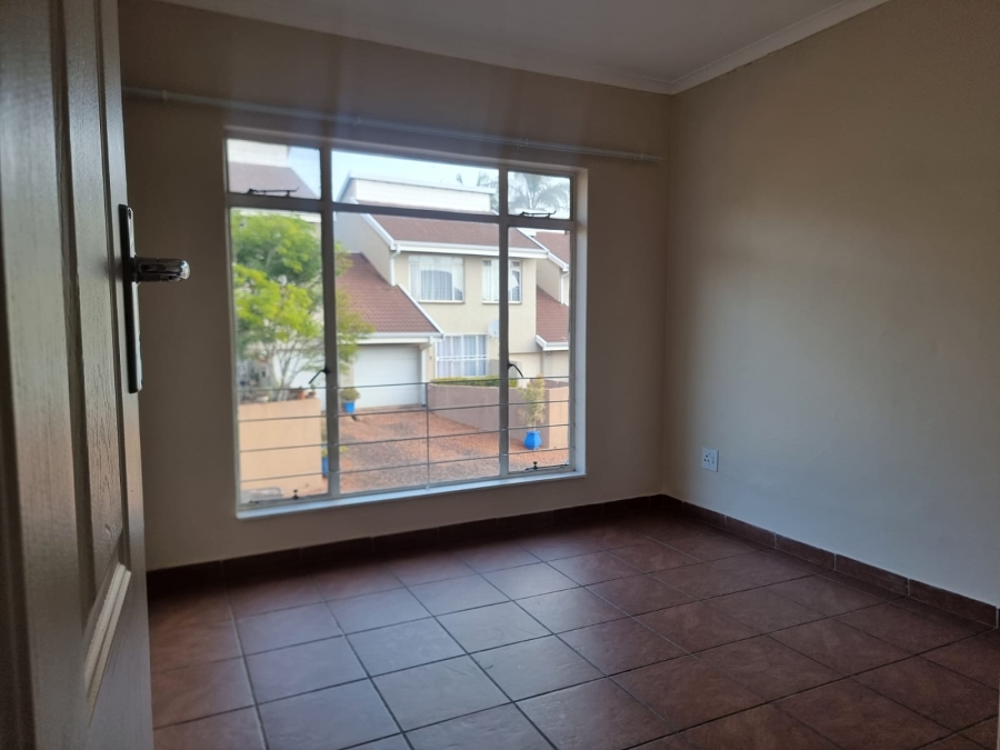3 Bedroom Property for Sale in Sinoville Gauteng