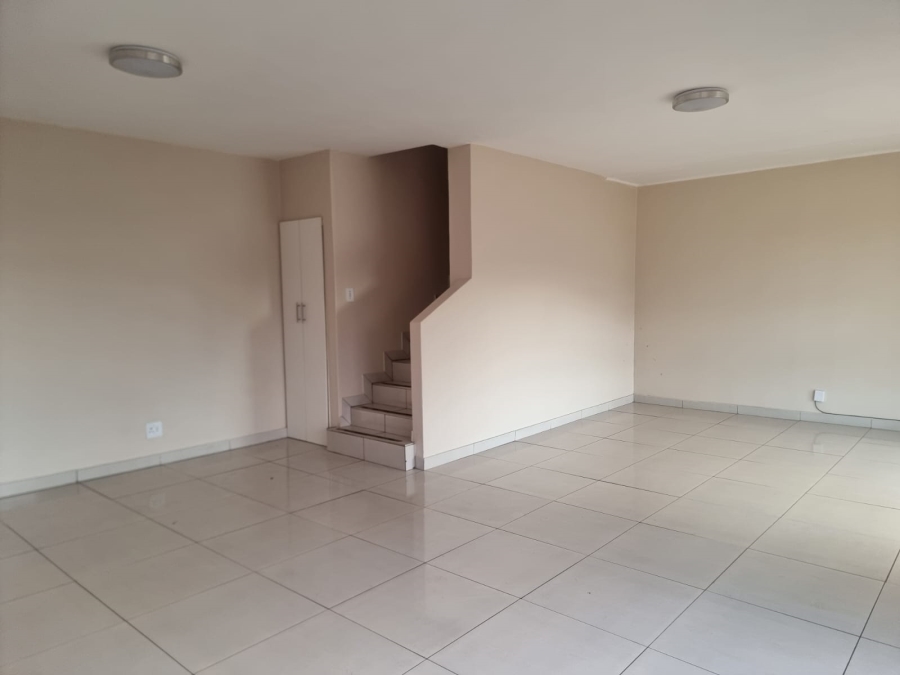 3 Bedroom Property for Sale in Sinoville Gauteng