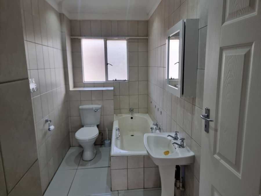 3 Bedroom Property for Sale in Sinoville Gauteng