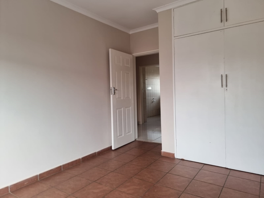 3 Bedroom Property for Sale in Sinoville Gauteng