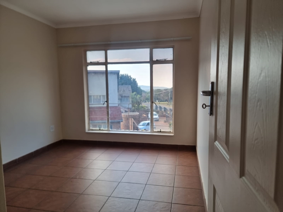 3 Bedroom Property for Sale in Sinoville Gauteng