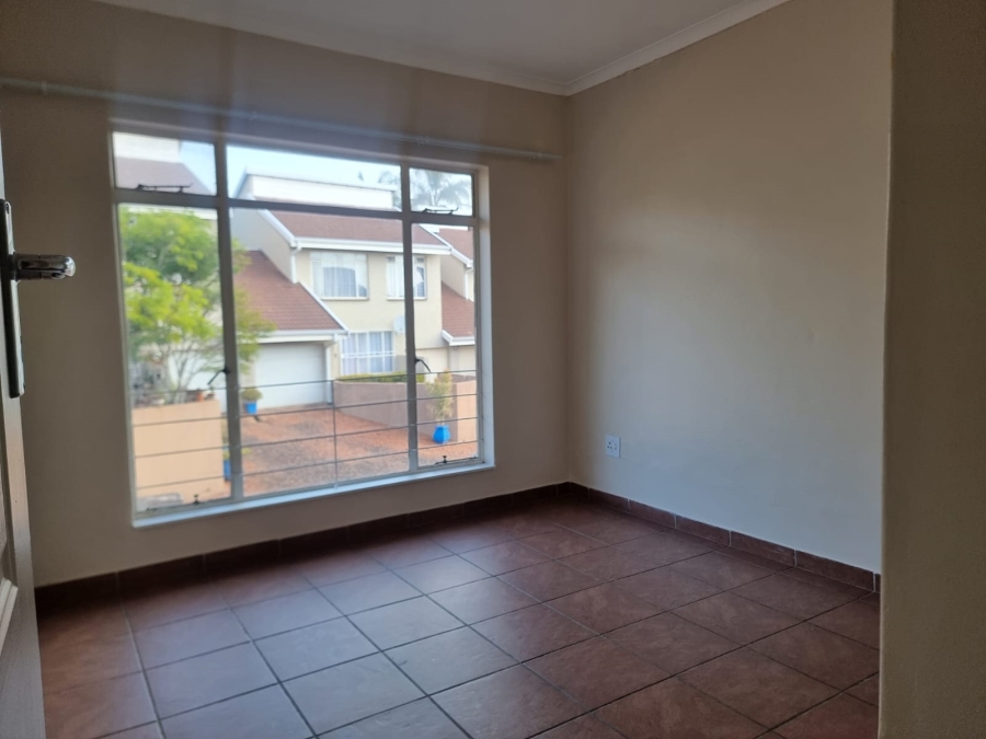 3 Bedroom Property for Sale in Sinoville Gauteng