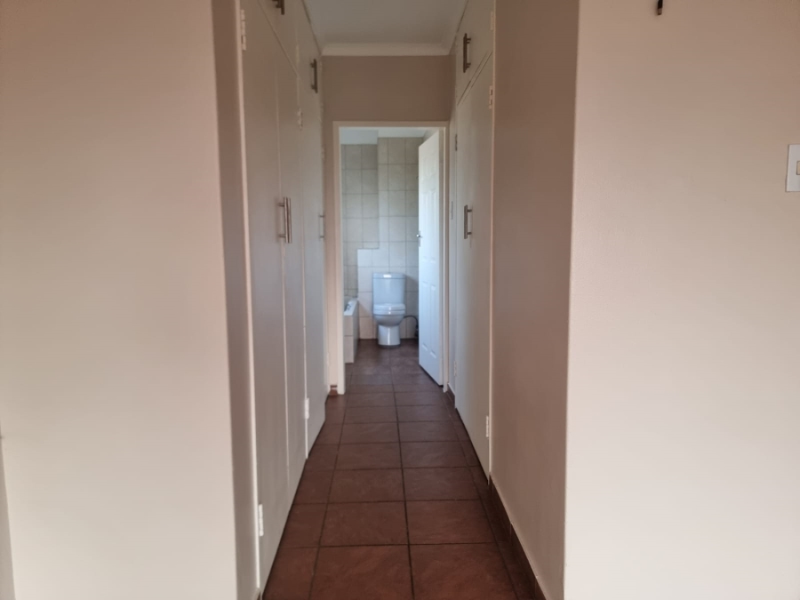 3 Bedroom Property for Sale in Sinoville Gauteng