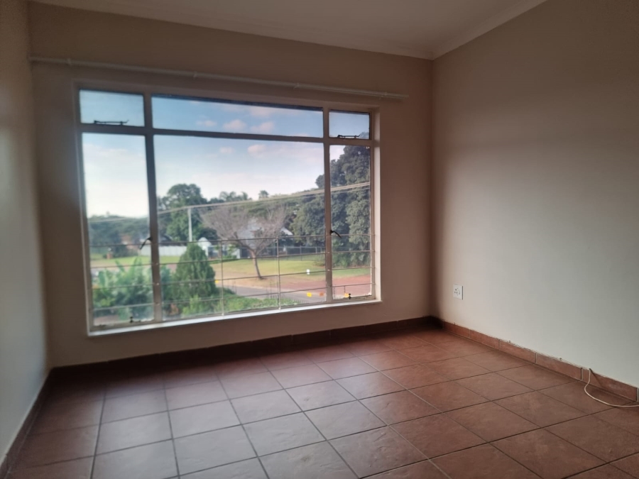 3 Bedroom Property for Sale in Sinoville Gauteng