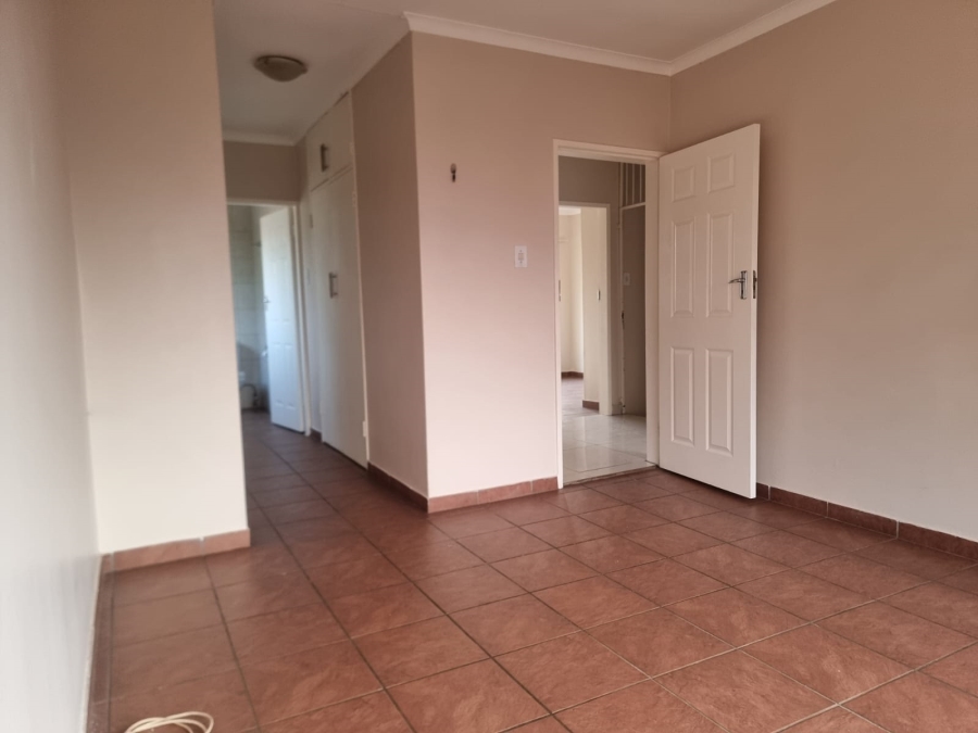 3 Bedroom Property for Sale in Sinoville Gauteng