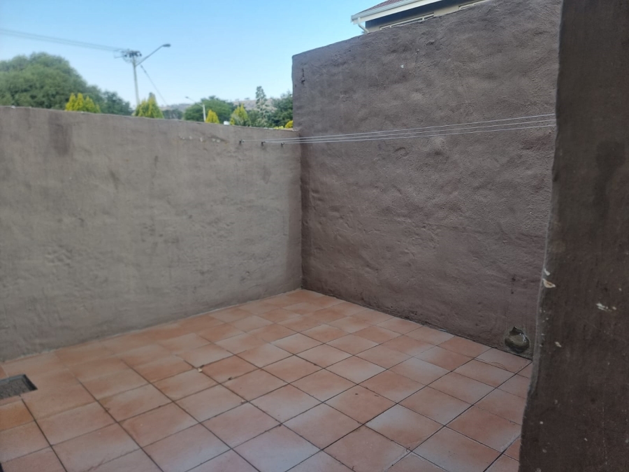 3 Bedroom Property for Sale in Sinoville Gauteng
