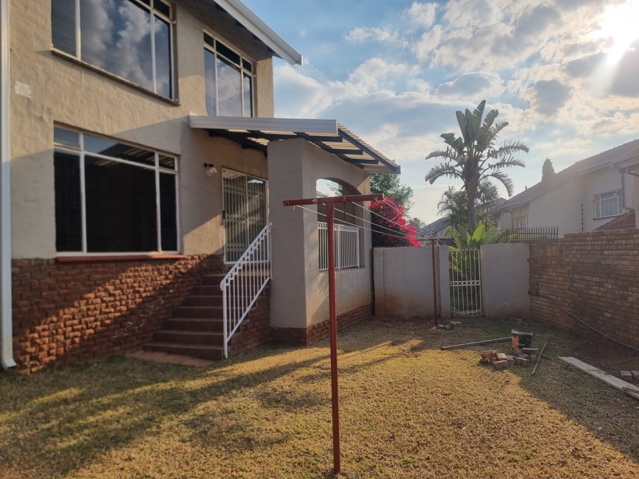 3 Bedroom Property for Sale in Sinoville Gauteng