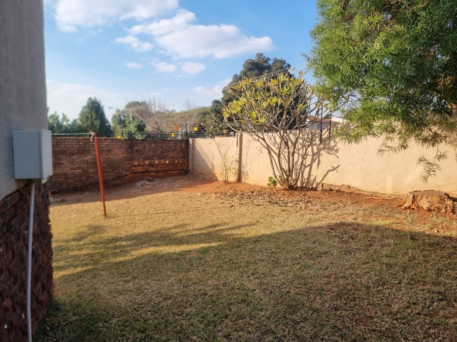 3 Bedroom Property for Sale in Sinoville Gauteng