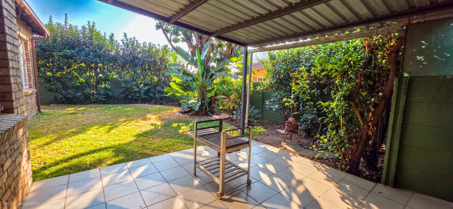 3 Bedroom Property for Sale in Montana Park Gauteng