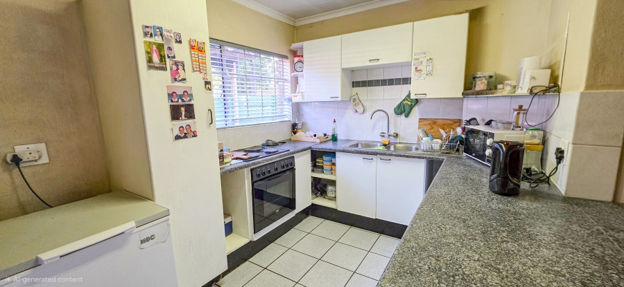 3 Bedroom Property for Sale in Montana Park Gauteng
