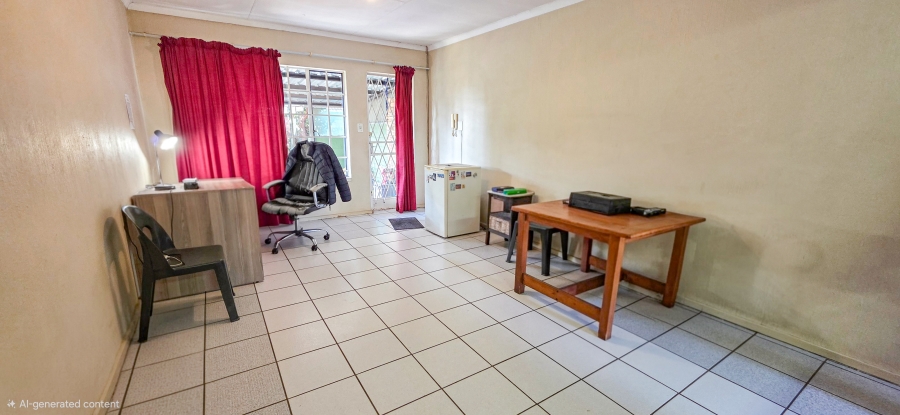 3 Bedroom Property for Sale in Montana Park Gauteng