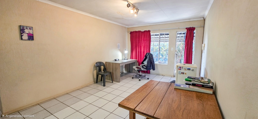 3 Bedroom Property for Sale in Montana Park Gauteng